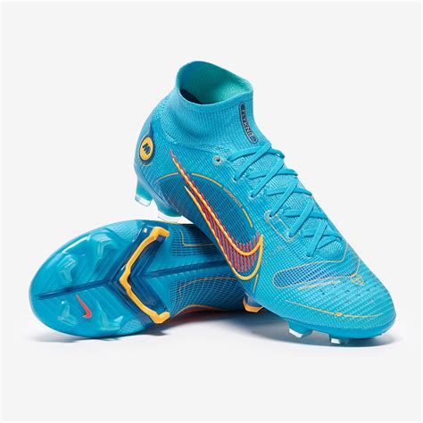 fußballschuhe nike herren cr7|Nike Mercurial Superfly X Fussballschuhe günstig kaufen.